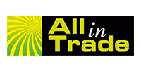 ALL-IN-TRADE