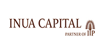 INUA-CAPITAL