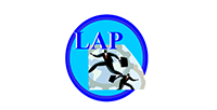 LAP