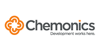 chemonics