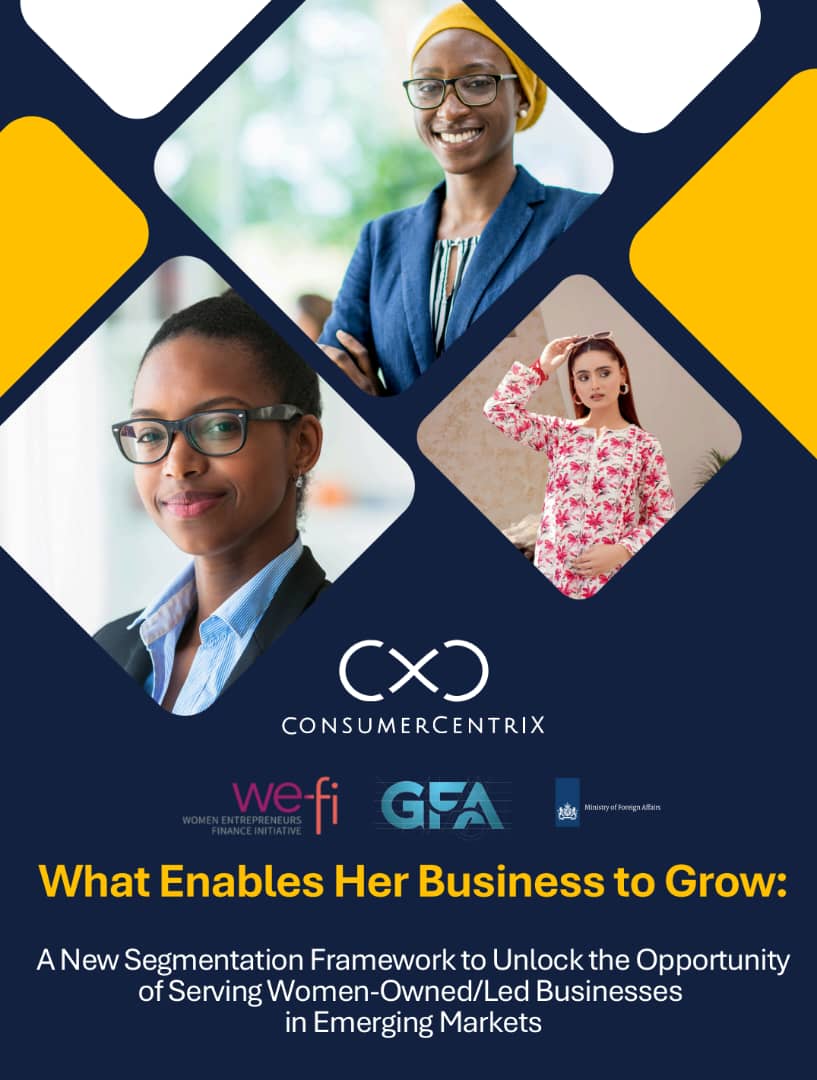 b708bea6-c5fe-4334-9365-57ed5bb74201